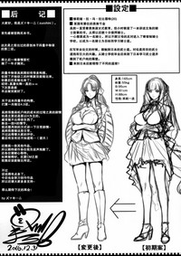 第33頁圖