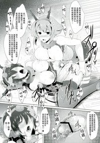 第17頁圖
