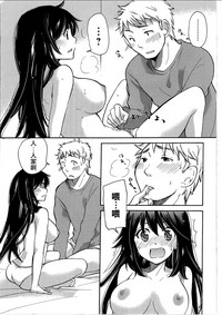 第21页图