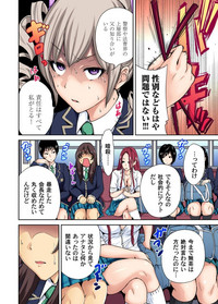第9页图