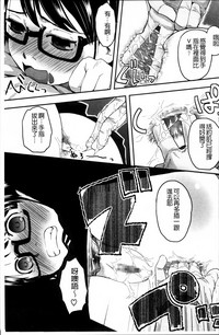 第105頁圖