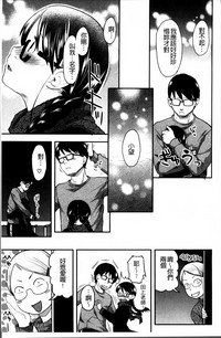 第117頁圖