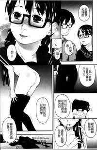 第121頁圖