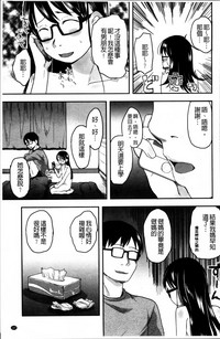 第141頁圖