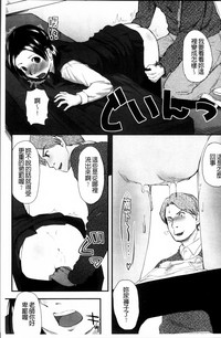 第169頁圖