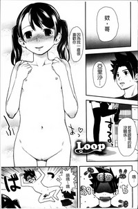 第189頁圖