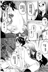 第225頁圖