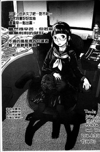 第229頁圖