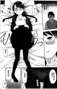 第29頁圖