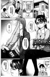 第49頁圖