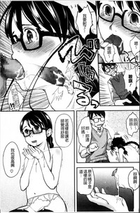 第57頁圖