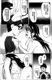 第89頁圖
