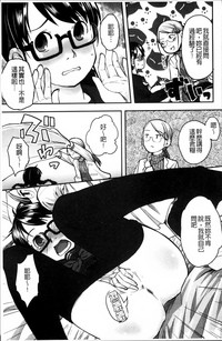 第97頁圖
