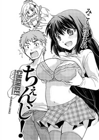 第1頁圖