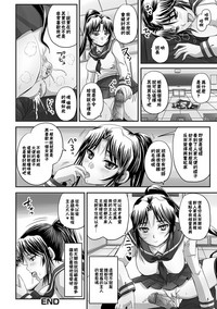 第21頁圖