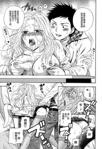 第165頁圖