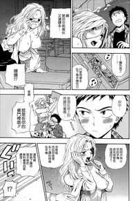第169頁圖