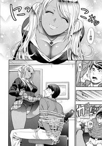 第29頁圖