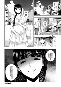 第69頁圖