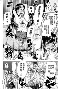 第13页图