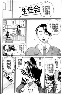 第157页图