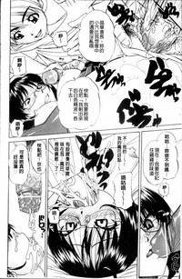 第21页图