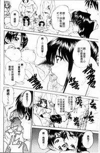 第41页图