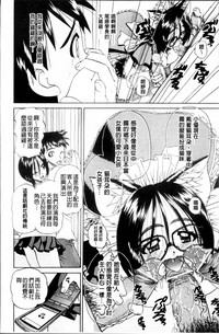 第57页图
