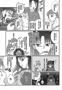 第41頁圖