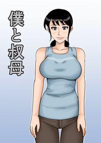 第1页图