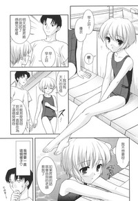 第117頁圖