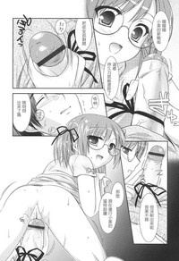 第145頁圖