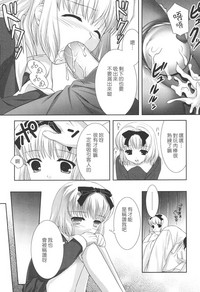 第157頁圖
