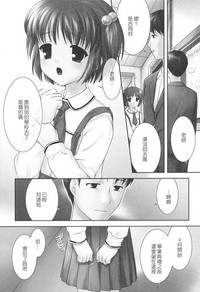第165頁圖