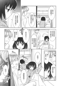 第41頁圖