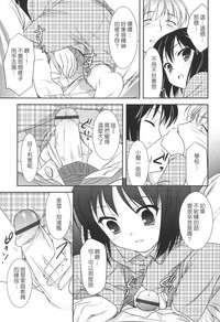 第45頁圖
