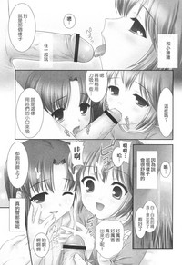 第57頁圖