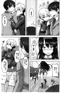 第101頁圖