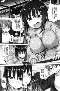 第13頁圖