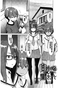 第181頁圖