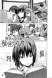 第221頁圖