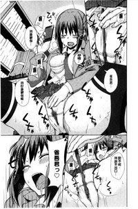 第225頁圖