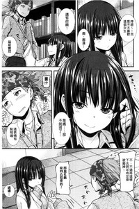 第65頁圖