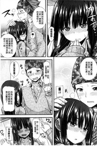 第73頁圖