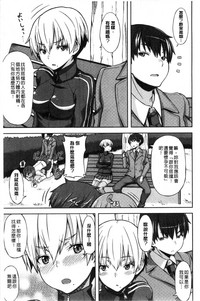 第93頁圖