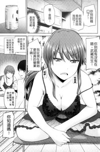 第125頁圖