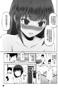 第157頁圖