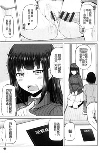 第25頁圖