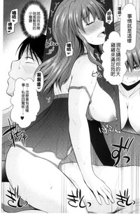 第41頁圖