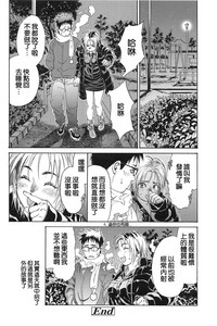 第141页图